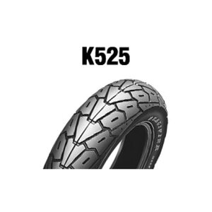 _bv^CiDUNLOPjK525iAj150/90-15 MC 74V `[uX