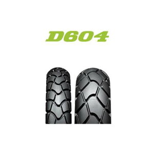 _bv^CiDUNLOPjBuroroiuj D604Fitgj2.75-21 45P WT