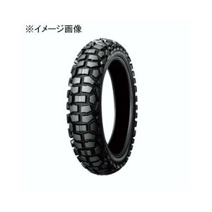 120/80-18 M/C 62P D605 Ap ^C TL DUNLOPi_bvj