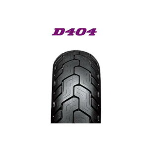 _bv^CiDUNLOPjKubukiiJuLj D404iAj 130/90-15 MC 66P WT