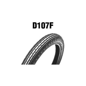 _bv^CiDUNLOPjD107Fitgj2.25-17 33Li4PRj WT