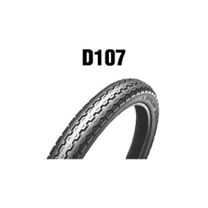 _bv^CiDUNLOPjD107iAj2.25-17 33Li4PRj WT