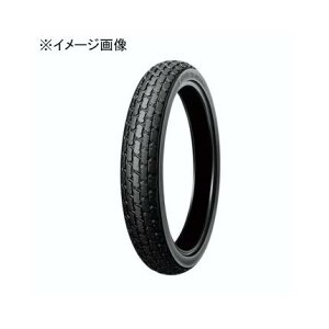 100/90-19 M/C 57P K180G tgp ^C WT rbN{[Cp DUNLOPi_bvj