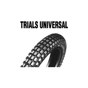 _bv^CiDUNLOPjTRIALS UNIVERSALitgj90/90-19 MC 52P WT