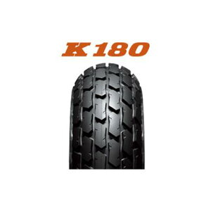 _bv^CiDUNLOPjDIRT TRACK K180itg/Aj130/90-10 61J `[uX