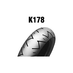 _bv^CiDUNLOPjK178itgjiAj100/90-12 49J `[uX