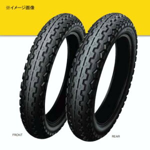 110/90-18 M/C 61H TT100GP �t�����g�p �^�C�� WT CB223S DUNLOP�i�_�����b�v�j