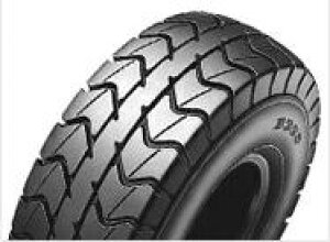 D308 130/70-8 42LiAjTL DUNLOPi_bvj