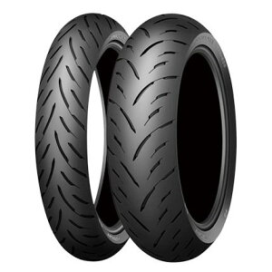 DUNLOPi_bvj SPORTMAXiX|[c}bNXj GPR-300 HW iAj 150/60R17 MC 66H TL