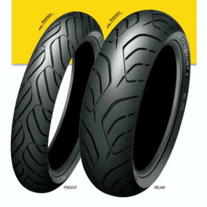 160/60R15 M/C 67H X|[c}bNX [hX}[g3 Ap ^C TL DUNLOPi_bvj