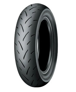 TT93GP 120/70-13 53P tgp TL DUNLOPi_bvj