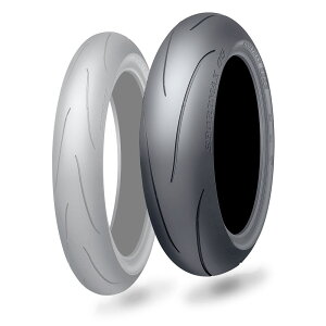 Q5 180/55ZR17Mi73Wj Ap TLi`[uXj DUNLOPi_bvj