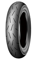 楽天市場】dunlop 100／90 12 tt93の通販