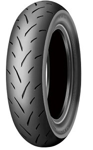 TT93GP PRO 120/80-12 55J Ap TLi`[uXj\tg DUNLOPi_bvj