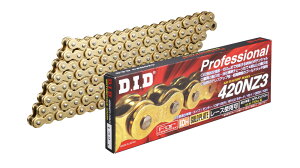 NZV[Y 420NZ3-108L RJiNbvj S[hF ōxmV[`F[ DIDi_Ch[j