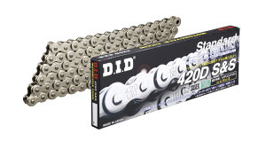 X^_[hV[Y 420D-108L RJiNbvj Vo[F mV[`F[ DIDi_Ch[j