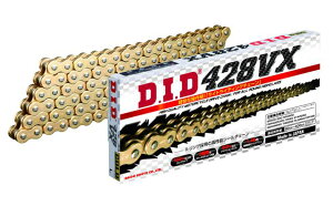 VXV[Y 428VX-116L FJiNbvj S[hF V[`F[ DIDi_Ch[j