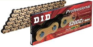 DZ2V[Y 520DZ2-86L RJiNbvj GB ubNS[hF mV[`F[ DIDi_Ch[j