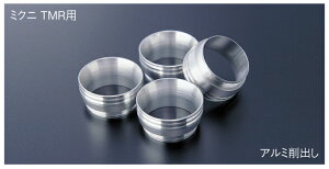 tB^[A_v^[ A~o ~NjTMR38pitOa50j DNAifB[GkG[j