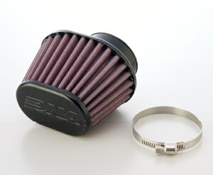 I[oe[p[hio[gbvj51 i4j P[q FCRLu^[28`33i^jp DNAifB[GkG[j