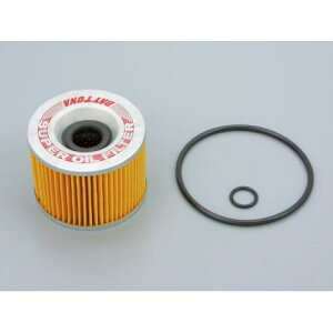 FZX750�i90�`98�N�j�^���F5FL1 �X�[�p�[�I�C���t�B���^�[ ������ DAYTONA�i�f�C�g�i�j