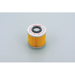 TDM900i02`08Nj^F4EP/5GGETDM850i92`99Nj^F4NX1E2E3E4 X[p[ICtB^[  DAYTONAifCgij