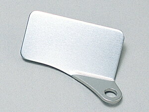 fW^[^[tXe[ NA[A}CgdグiEj DAYTONAifCgij