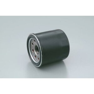 ER-4n/ABSi11`12Nj^FER400BBF X[p[ICtB^[ J[gbW DAYTONAifCgij