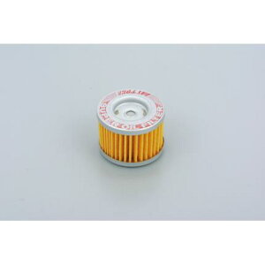 XR400^[hi05Nj^FBC-ND08 X[p[ICtB^[  DAYTONAifCgij