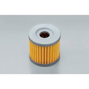 DR-Z400SMi05`08Nj^FSK44A X[p[ICtB^[  DAYTONAifCgij