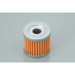 XJCEFCuiSKYWAVEj250/^CvS/^CvSS/~ebh/x[VbNi06`11Nj^FCJ44A`CJ46A X[p[ICtB^[  DAYTONAifCgij