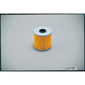 エストレヤ/RS/カスタム/RSカスタム(92〜12年)型式:BJ250-B等 スーパーオイルフィルター 内蔵式 DAYTONA(デイトナ)