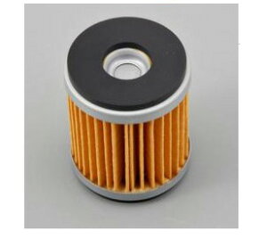 WR250R/Xi07`12Nj^F5XT1`5XT9/5XTA X[p[ICtB^[  DAYTONAifCgij