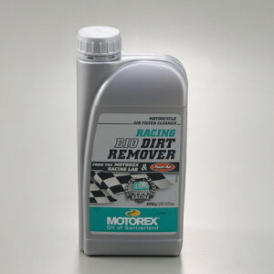 MOTOREX GAtB^[N[i[i܁j800g DAYTONAifCgij