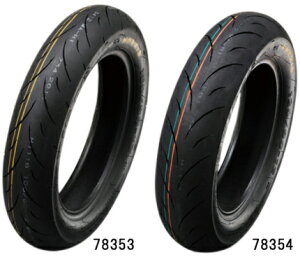 MA-R1[VOnCObv 120/80-12 55J TL A MAXXISi}LVXj