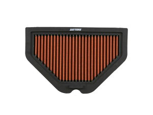 ZZR1100Di93`01Nj vCXgGAtB^[ DAYTONAifCgij