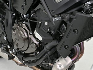 MT-07i14`23jAXSR700i18`23j GWveN^[ Xg[C DAYTONAifCgij