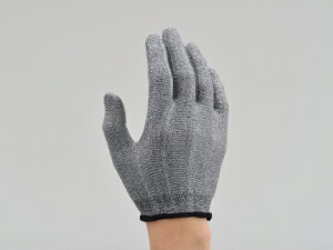 HBV-029 ڐG⊴Ci[O[u Lt[ DAYTONAifCgij