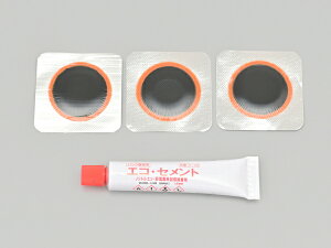 pNCLbgi`[u^CpjCi [p[c DAYTONAifCgij