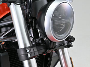 hCuR[_[tLbg DAYTONAifCgij