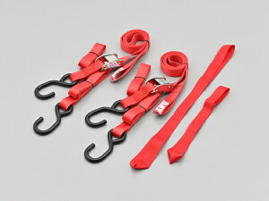 ^C_Exg JobN bh DAYTONAifCgij