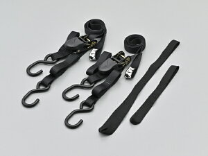 ^C_Exg `Fbg ubN DAYTONAifCgij