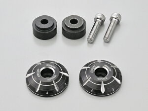 GB350/Si23Nj v~A][ nho[GhvO HANABI AbVVo[ DAYTONAifCgij