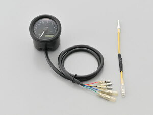 VELONA dC^R[^[ 48 9000rpm DAYTONAifCgij