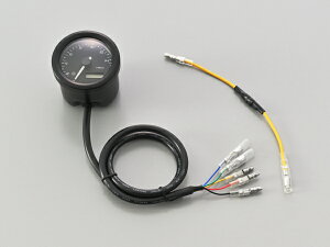 VELONA dC^R[^[ 48 15000rpm DAYTONAifCgij