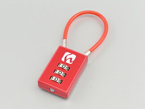 RpNg_CbN Xg[g^Cv iDLK010Rj DAYTONAifCgij