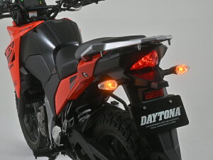V-Strom250SXi2023NjAWNT[150/250 ԎpnU[hLbg DAYTONAifCgij