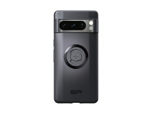 SP PHONE CASE SPC{ tHP[X Google Pixel8 PRO DAYTONAifCgij