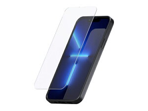 SP GLASS SCREEN PROTECTOR یtB iPhone15 DAYTONAifCgij