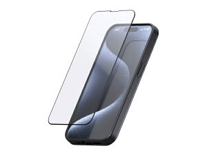 SP GLASS SCREEN PROTECTOR یtB iPhone15 Pro DAYTONAifCgij